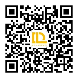 qrcode_for_gh_557003126fcd_258 (1).jpg