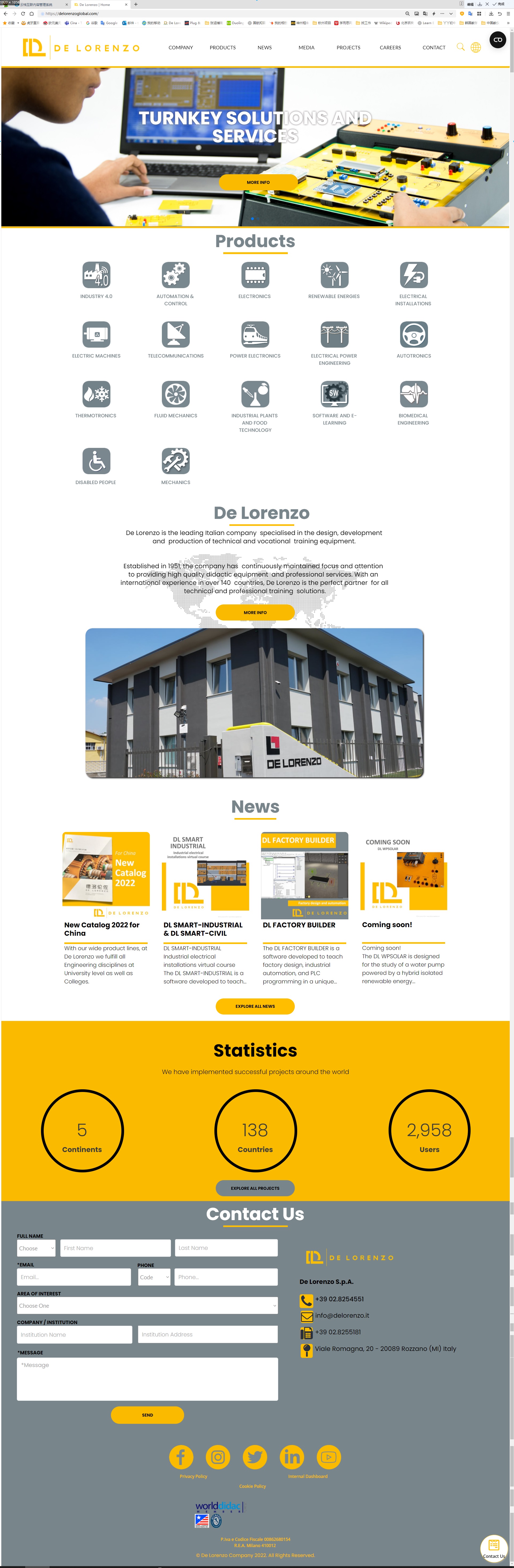 new global website.jpg